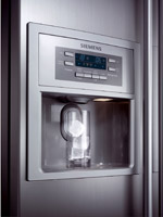 Siemens Standgerät